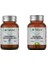 Ultra Omega3 30 Kapsül + Resveratol 30 Kapsül 1