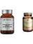 Fosfotidilserin ve Omega 3 30 Kapsül + D3 1000 Iu 100 Kapsül 1