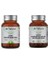 5-Htp 100 Mg 30 Kapsül + Koenzim Q10 100 Mg 30 Kapsül 1