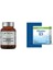 Fosfotidilserin ve Omega 3 30 Kapsül + D3 1000 Iu 20 ml 1