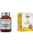 Fosfotidilserin ve Omega 3 30 Kapsül + D3 400 Iu 20 ml 1