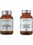 Ultra Omega3 30 Kapsül + Beta Glukan 30 Kapsül 1