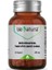 Resveratrol 250 Mg 30 Kapsül 1
