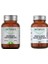 Resveratrol 250 Mg 30 Kapsül + Çinko & Bakır 60 Kapsül 1