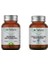 Resveratrol 250 Mg 30 Kapsül X2 Adet 1
