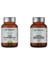 5-Htp 100 Mg 30 Kapsül + B Kompleks 30 Kapsül 1