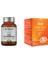 5-Htp 100 Mg 30 Kapsül + C 1000 Mg 30 Tablet 1