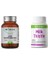 5-Htp 100 Mg 30 Kapsül + Milk Thistle Complex 62 Kapsül 1