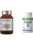 Fosfotidilserin ve Omega 3 30 Kapsül + D 1000 Iu 102 Kapsül 1