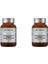 Fosfotidilserin ve Omega 3 30 Kapsül X2 Adet 1