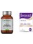 Resveratrol 250 Mg 30 Kapsül + Perfectil 30 Tablet 1