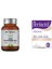 5-Htp 100 Mg 30 Kapsül + Perfectil 30 Tablet 1