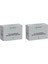 Tip I Plus Hidrolize Kollajen 5000 Mg 30 Saşe X2 1