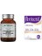 Fosfotidilserin ve Omega 3 30 Kapsül + Perfectil 30 Tablet 1