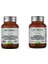 Magnezyum SITRAT,P5P ( B6) 90 Kapsül + Magnezyum Bisglisinat 60 Tablet 1