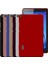 Huawei Mediapad T3 7 Inç Rubber Yıkanabilir Silikon Kılıf 1