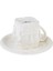 X İst Collection Medusa Kahve Fincanı 2