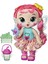 F2595 Baby Alive, Glopixies Peri Bebek, Sammie Shimmer +3 Yaş 2