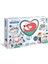 17319 Baby Clementoni Bebek Jimnastik Merkezi / +0 Ay 1