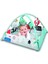 17319 Baby Clementoni Bebek Jimnastik Merkezi / +0 Ay 4