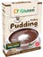 Dr. Gluten Dr.gluten Glutensiz Kakaolu Kinoalı Puding GF-P19 1