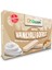 Dr. Gluten Vanilyalı Gofret  100 Gram( Glutensiz) 1