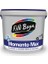Momento Max Silikonlu Iç Cephe Boya 2,5 Lt 1