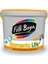 Momento Life Kids Iç Cephe Boyası 2.5 Lt 1