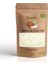 Hindistan Cevizi Unu - Glutensiz - 1 kg 1
