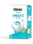 Omega 3 - 60 Soft Gel 1