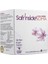 Safrinside Soma 15 Mg 30 Tablet 1