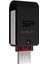 16GB Dual Drive Otg 3.1 Micro-Usb Bellek x31 1