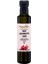 Nar Çekirdeği Yağı 250 ml 1