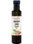 Badem Yağı 250ML - Soğuk Pres 1