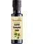 Aspir Tohumu Yağı 100 ml 1