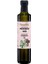 Menengiç Yağı Soğuk Sıkım 500 ml 1