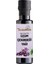 Üzüm Çekirdeği Yağı 100ML - Soğuk Pres 1
