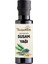 Susam Yağı 100ML - Soğuk Pres 1