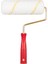 1081 Eksport Saten Rulo 25 Cm 1
