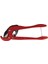 Ppc 63 Pprc Plastik Boru Makası 40-63 Mm 1