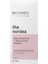 Bıonnex The Nordea Salicylic Acid 2% + Island Lichen Cleanser 30 ml 2