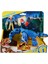 Imaginext Jurassic World Stegosaurus 2