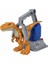 Imaginext Jurassic World Atrociraptor Figür ve Aksesuar 1