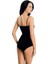 Bayan Ip Askılı Çıtçıtlı Body 2
