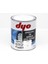 Dyocryl 2k Akrilik-Beyaz-Fi 249-1L 1