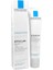 La Roche-Posay La Roche Posay Effaclar Duo(+) Innovation 40ML 1