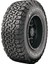 Bfgoodrich 245/70 R17 119S Tl All Terrain T/A Ko2 Lre Rwl Oto Yaz Lastiği ( Üretim Yılı: 2022 ) 1