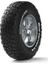 235/75 R15 110/107Q Lrd Mud Terrain T/A Km3 Suv Yaz Lastiği ( Üretim Yılı: 2023 ) 1