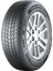 235/55 R17 103V Xl Snow Grabber Plus Suv Kış Lastiği ( Üretim Yılı: 2023 ) 1