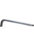 RLU0250 L Kol Lokma Tutucu Anahtar Mat 1/2 250MM 1